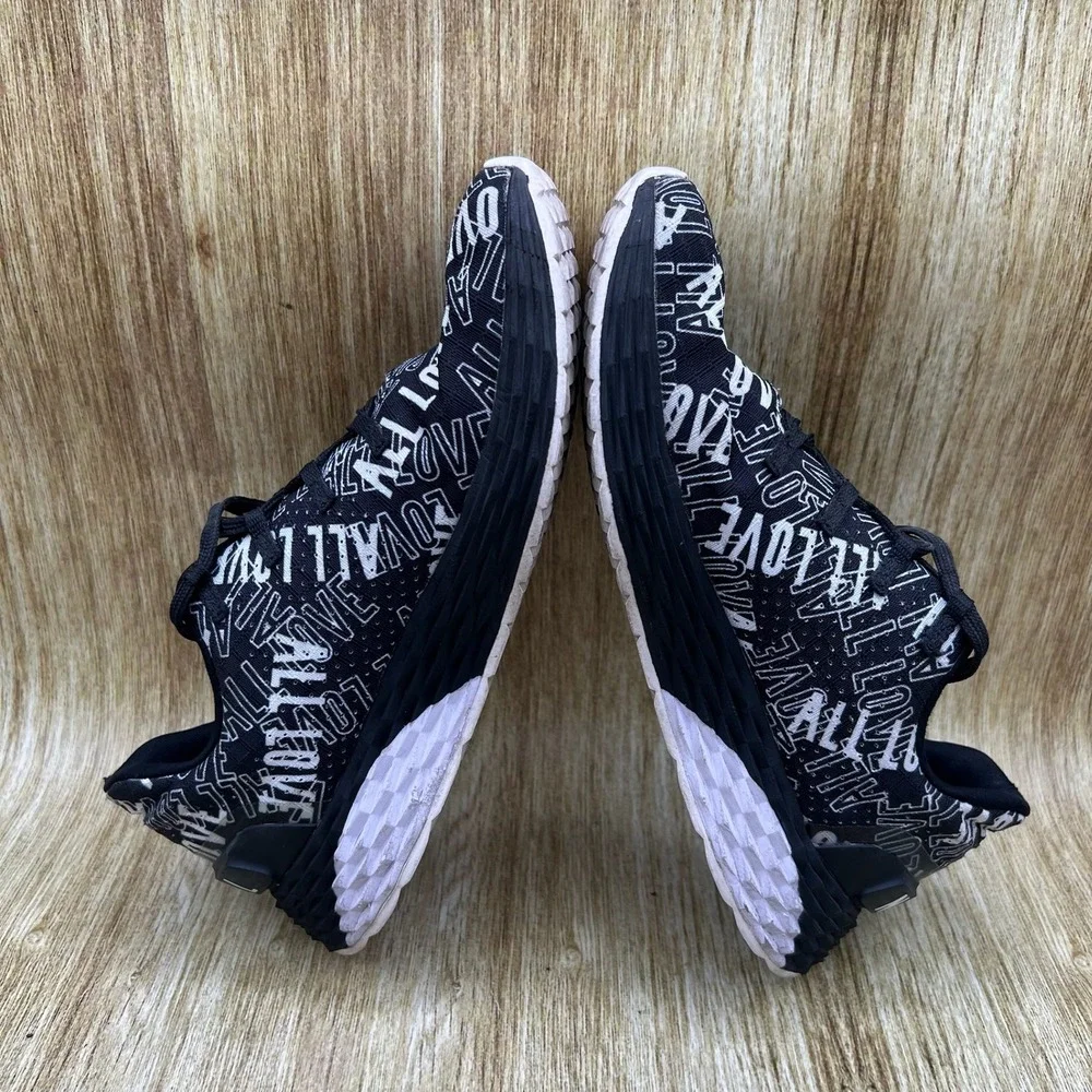 NOBULL ripstop runner